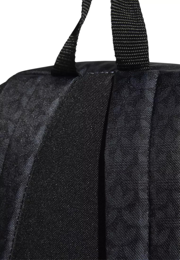 線上選購 ADIDAS Monogram Backpack | ZALORA 台灣