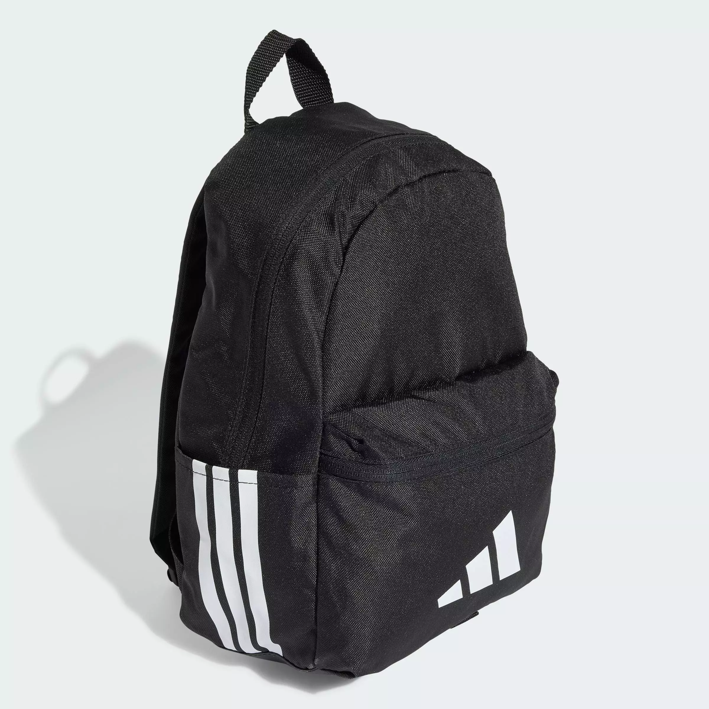 Kids Logo Backpack