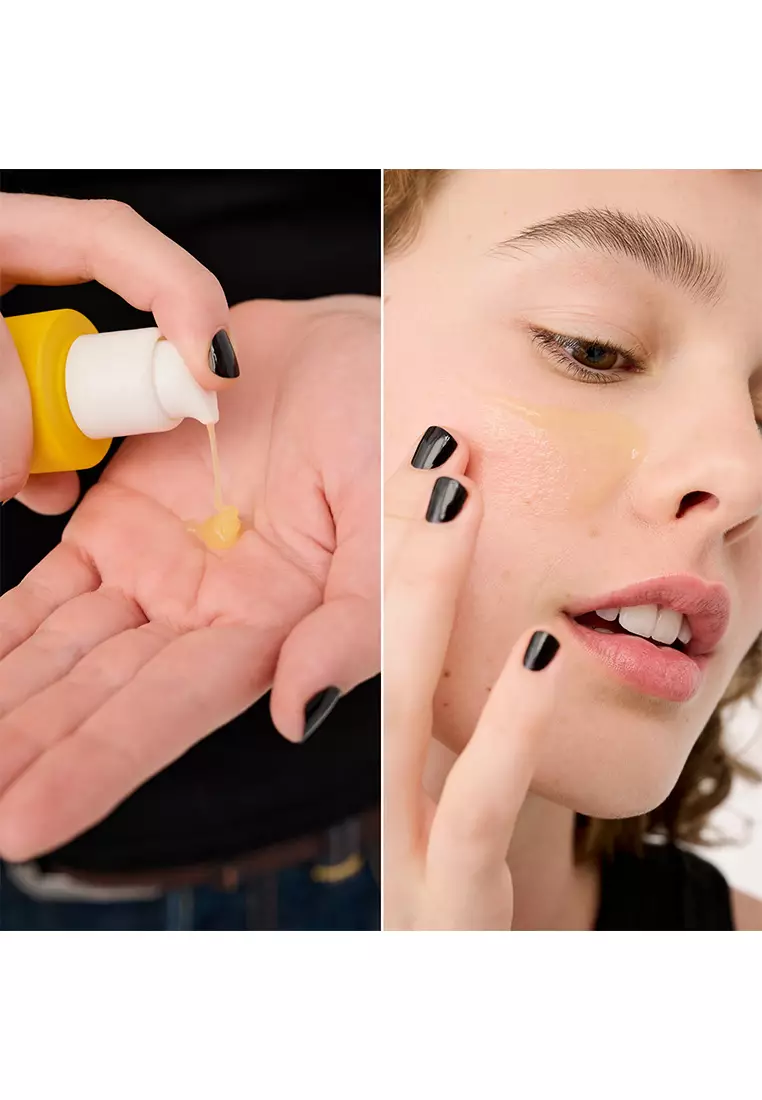 NEW! Benefit - The POREfessional Shrink Wrap 50ml - overnight AHA+PHA pore treatment