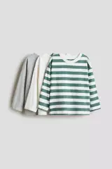 Green Medium Dusty