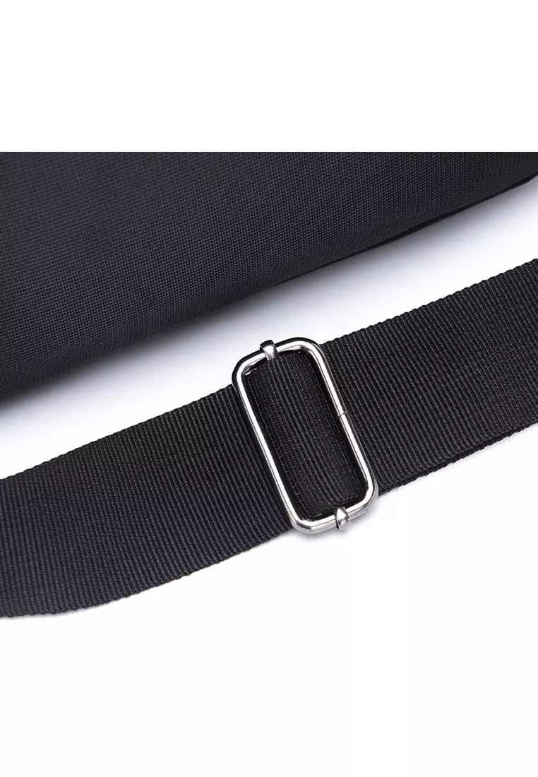 Luminox tas Selempang Slingbag EEIE