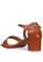 CLAYMORE brown Sepatu Claymore WA - 03 Tan CL635SH0V24FID_3