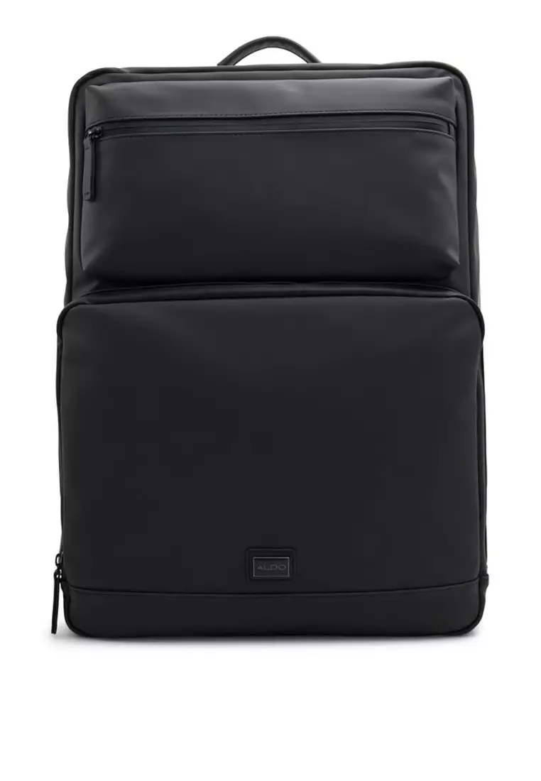 Buy ALDO Demetri Backpack Online | ZALORA Malaysia