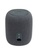 JBL grey JBL Link Music Wifi Speaker 5BC5FES8E47DEFGS_2