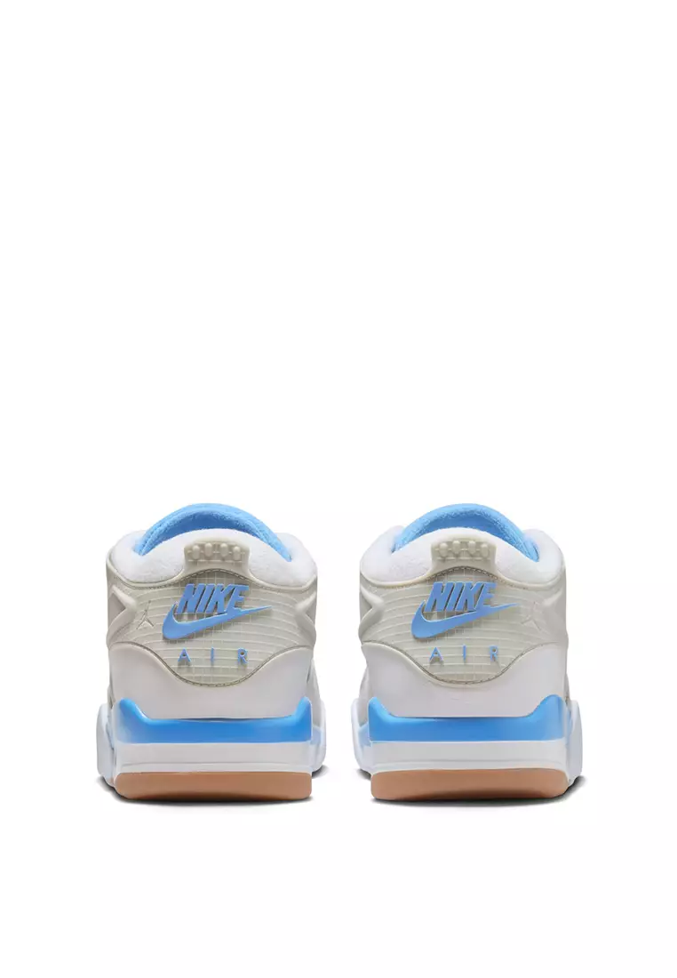 Air Jordan 4 RM Men's Shoes