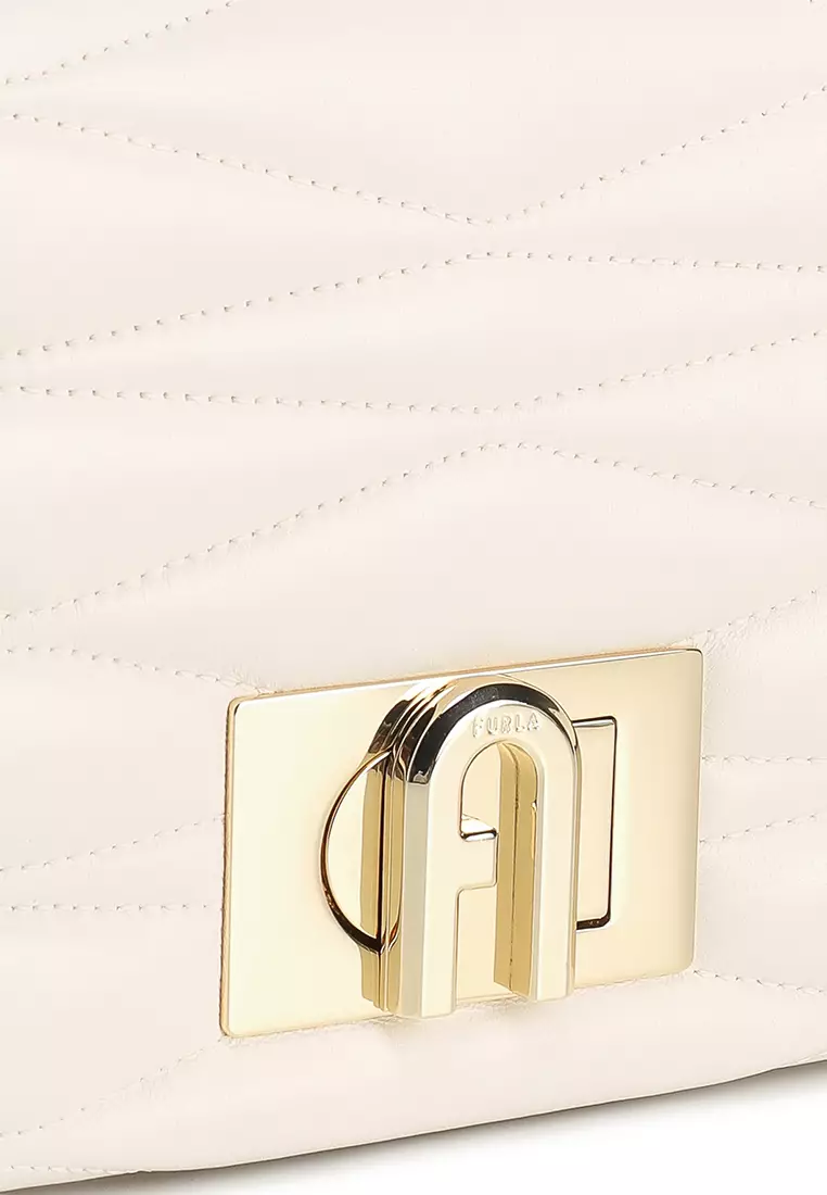 1927 S Crossbody Bag 22 (nt)