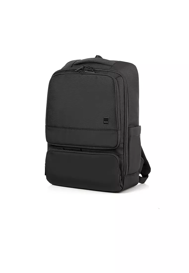 Samsonite red lopere 2025