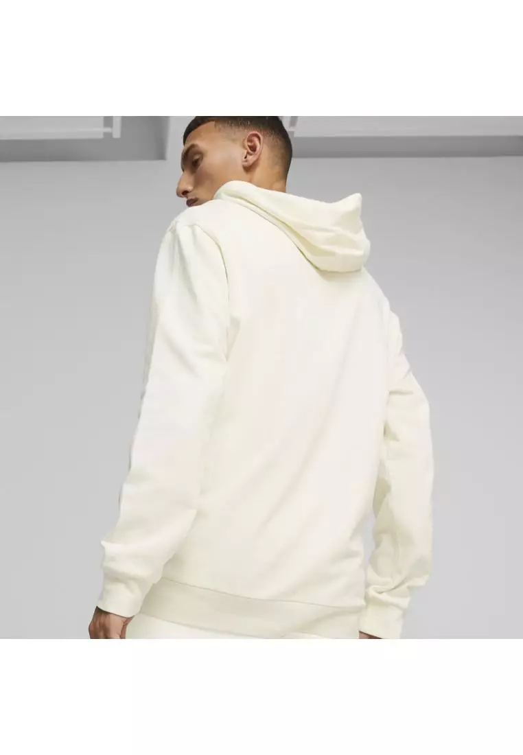 Better Sportswear Men's Hoodie