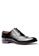 Twenty Eight Shoes Galliano Vintage Leathers Brogues 8113 B11EESH26023F4GS_1