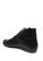 Country Boots black Country Boots Balance Black Sepatu Casual Pria 51608SHD769567GS_3