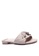 Twenty Eight Shoes Ruffled Flat Sandals 6848-1 42E5BSH850645CGS_1