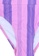 Cotton On Kids purple Pippa Bikini Bottom 38468KAACE8333GS_3