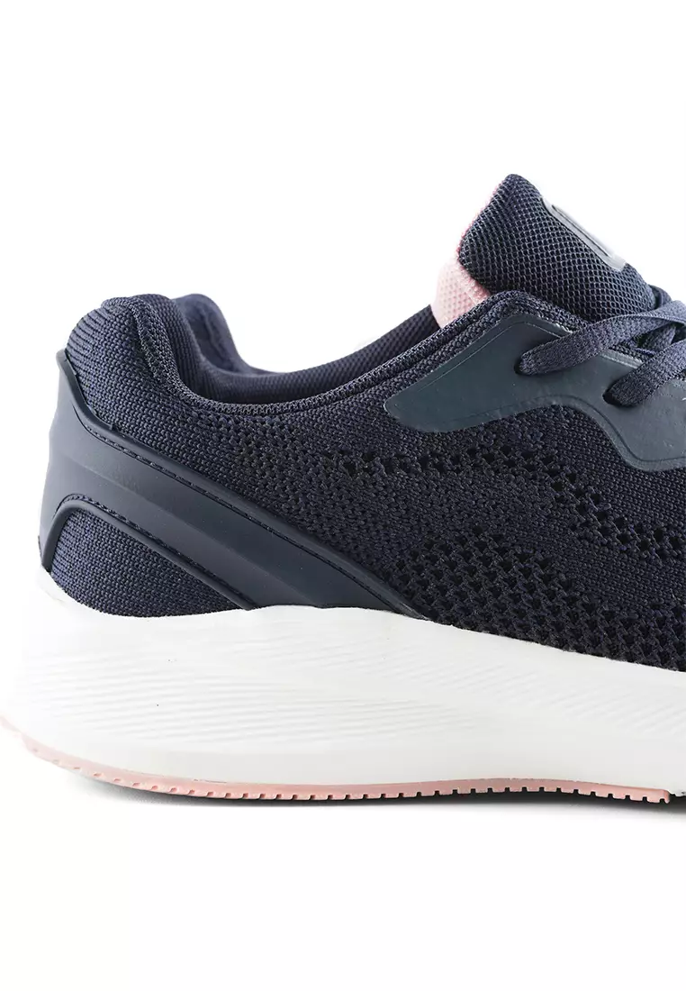 Jackson Active Tride 1 Navy