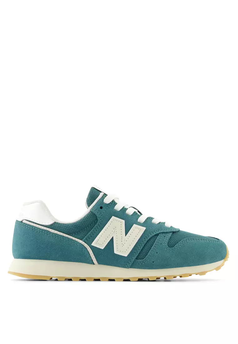 Modelos new balance 373 shop