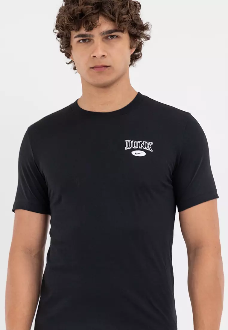 Sportswear T-Shirt