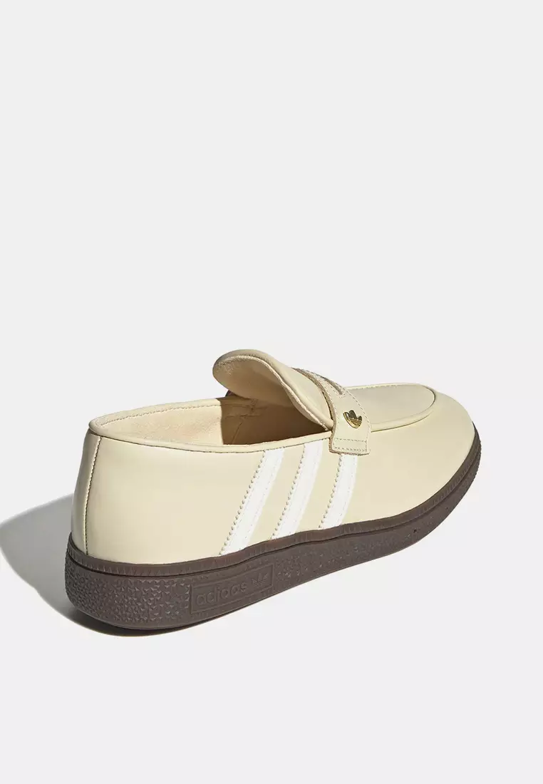 Handball Spezial Loafer Shoes