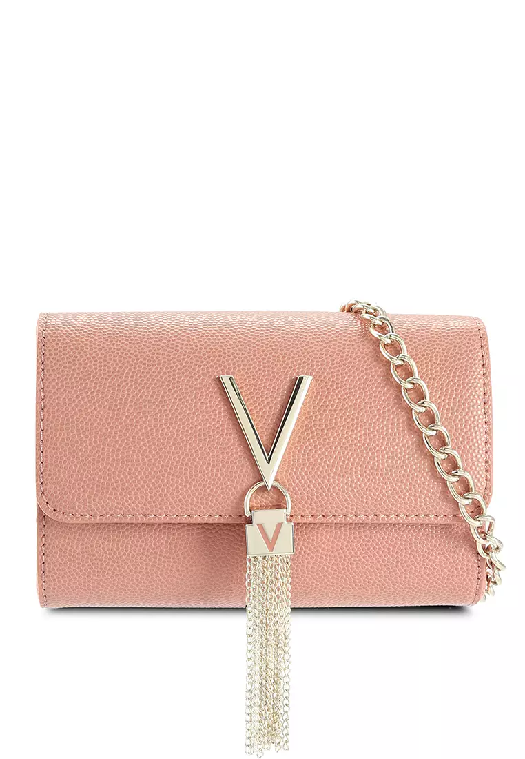 Buy Mario Valentino Divina Sling Bag 2023 Online