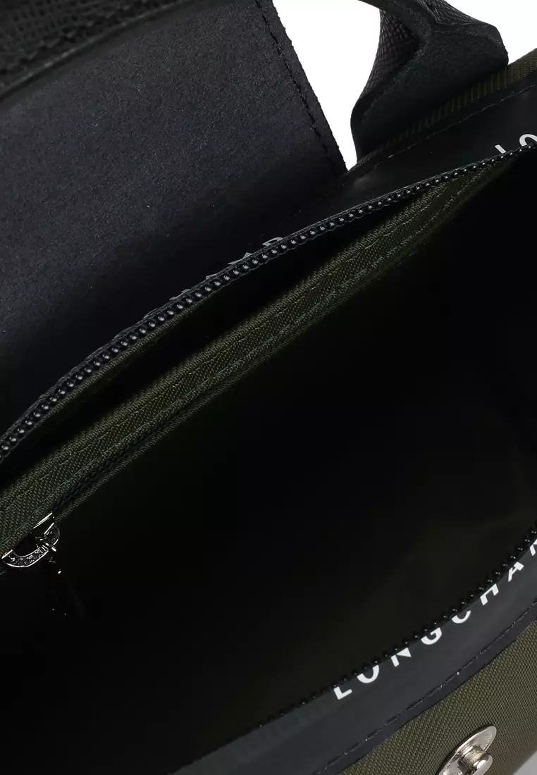 Le Pliage Energy Pouch
