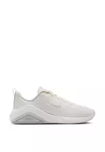 Sail/Metallic Silver/Photon Dust