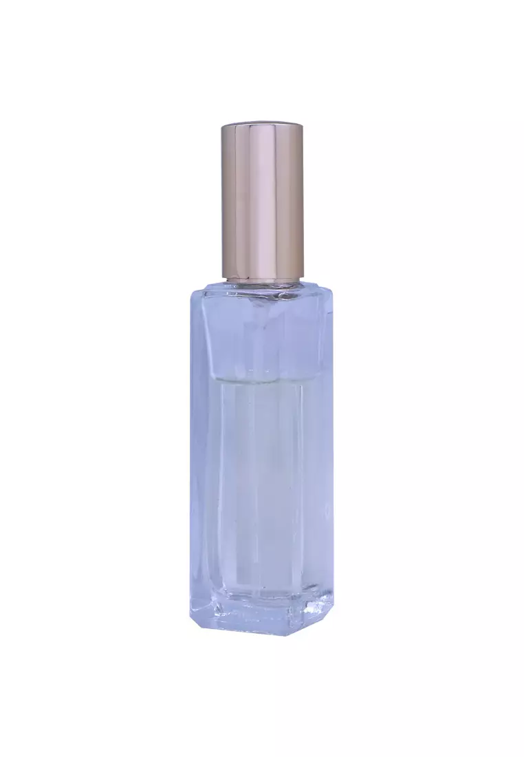 Rhenza Rosy Rose EDP 15 ML