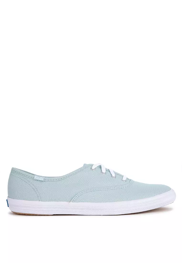 Keds light sales up shoes