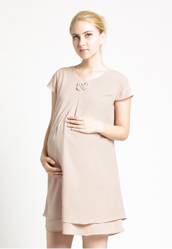 Zalora maternity wear clearance