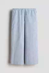 Blue Medium