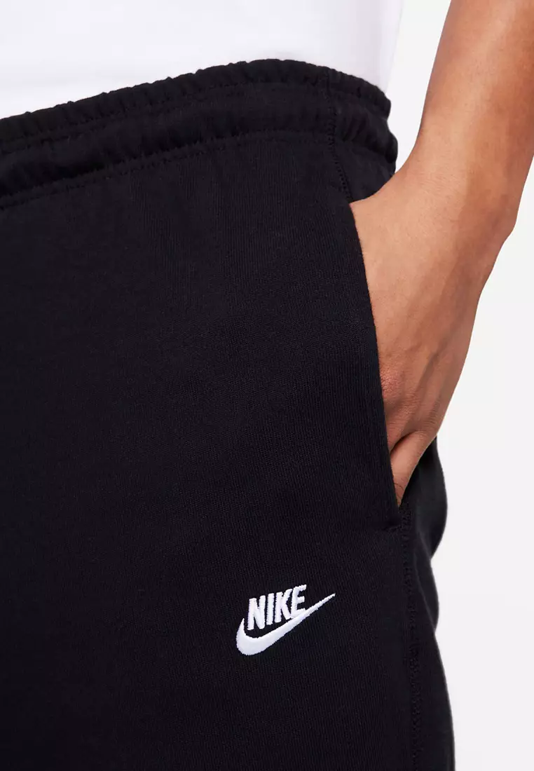 Club Knit Joggers