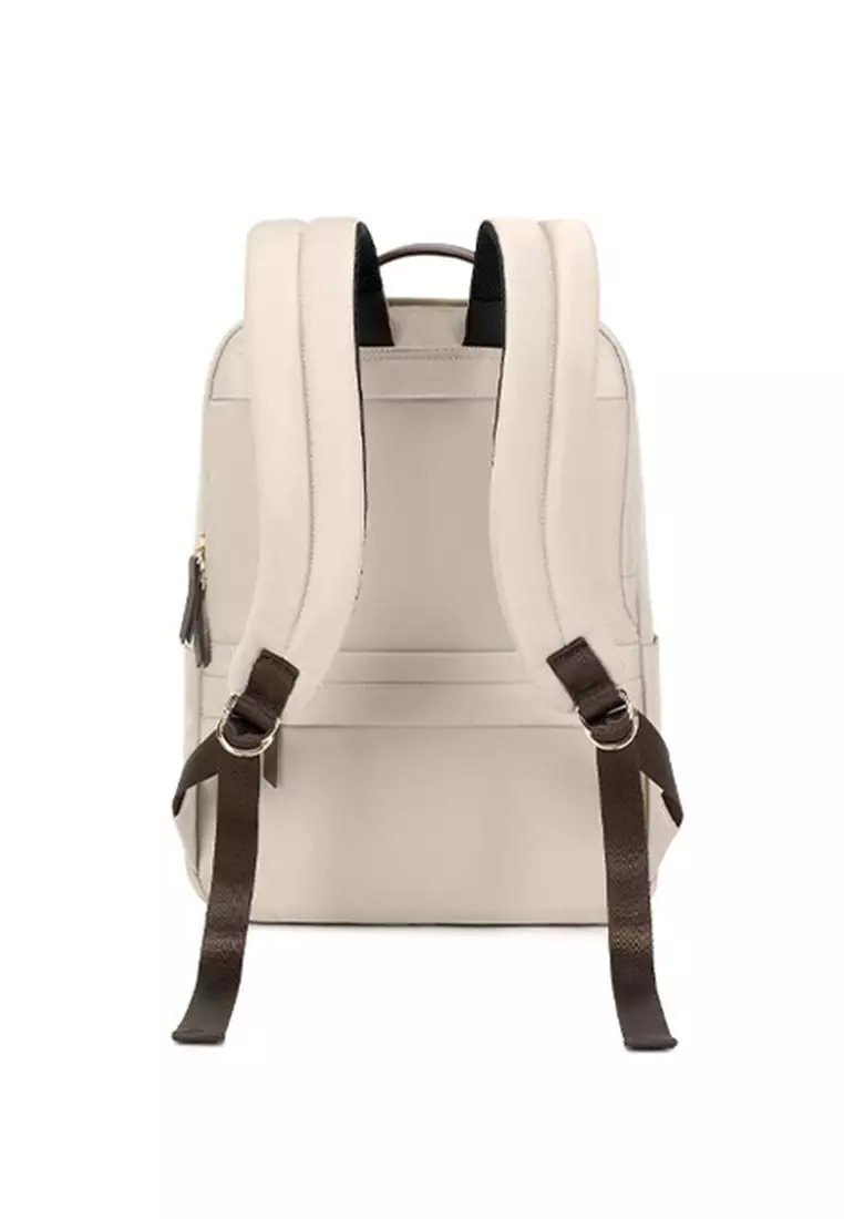Women Business Backpack Large size