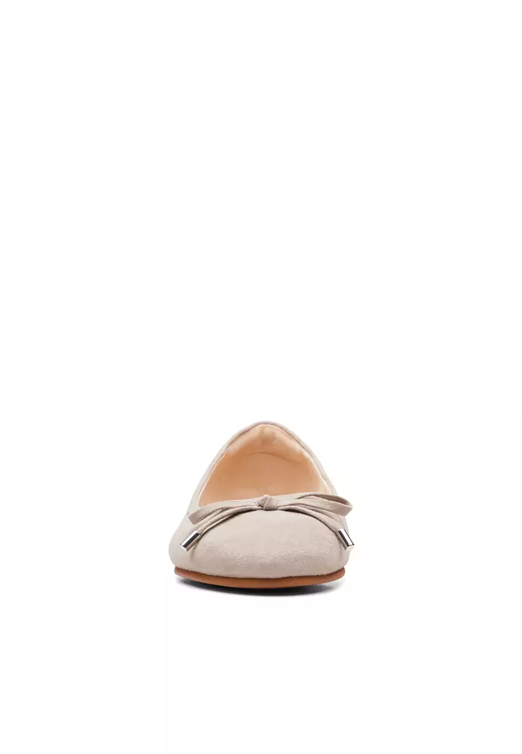 Clarks grace lily shoes on sale