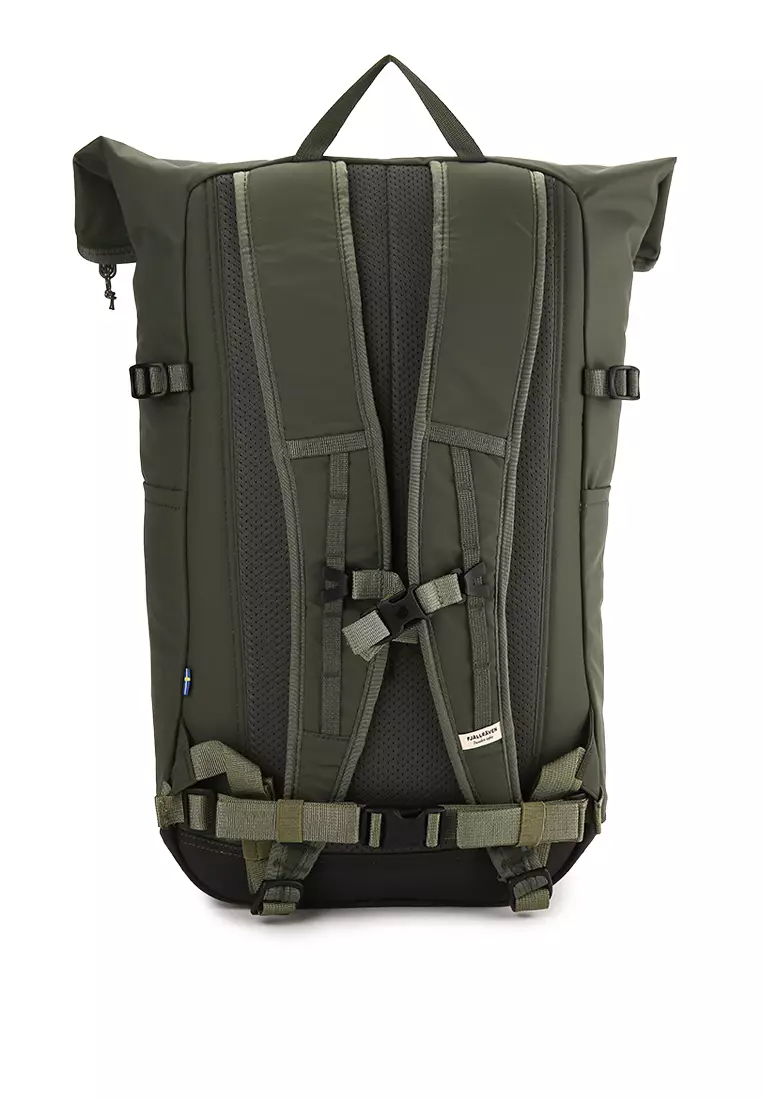 High Coast Foldsack 24 Backpack