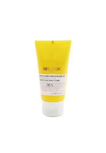 Decleor DECLEOR - Rosemary Officinalis White Clay Daily Care 50ml/1.8oz CCACEBE92307C3GS_1