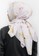 INA PRIYONO purple and multi CIARA Purple Hijab Segiempat by Ina Priyono 6B556AAB200F44GS_3