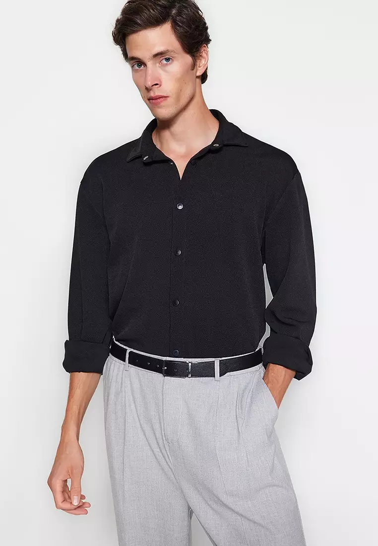 Mens casual shirts sale online