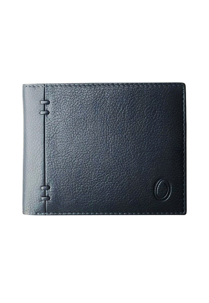 ox hide leather