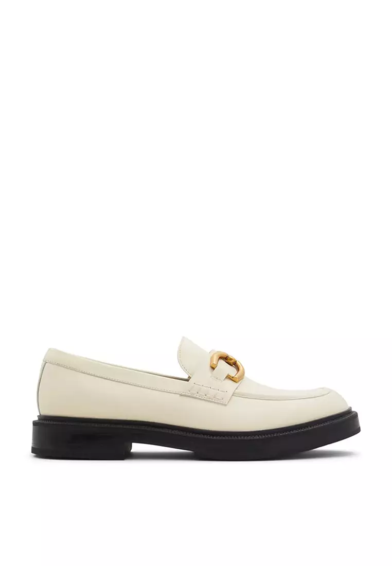 Discount on Aldo  shoes - SKU: Norris Loafers