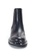 Shu Talk black Amaztep Chelsea Ankle Boots 09CDFSHD404F12GS_3
