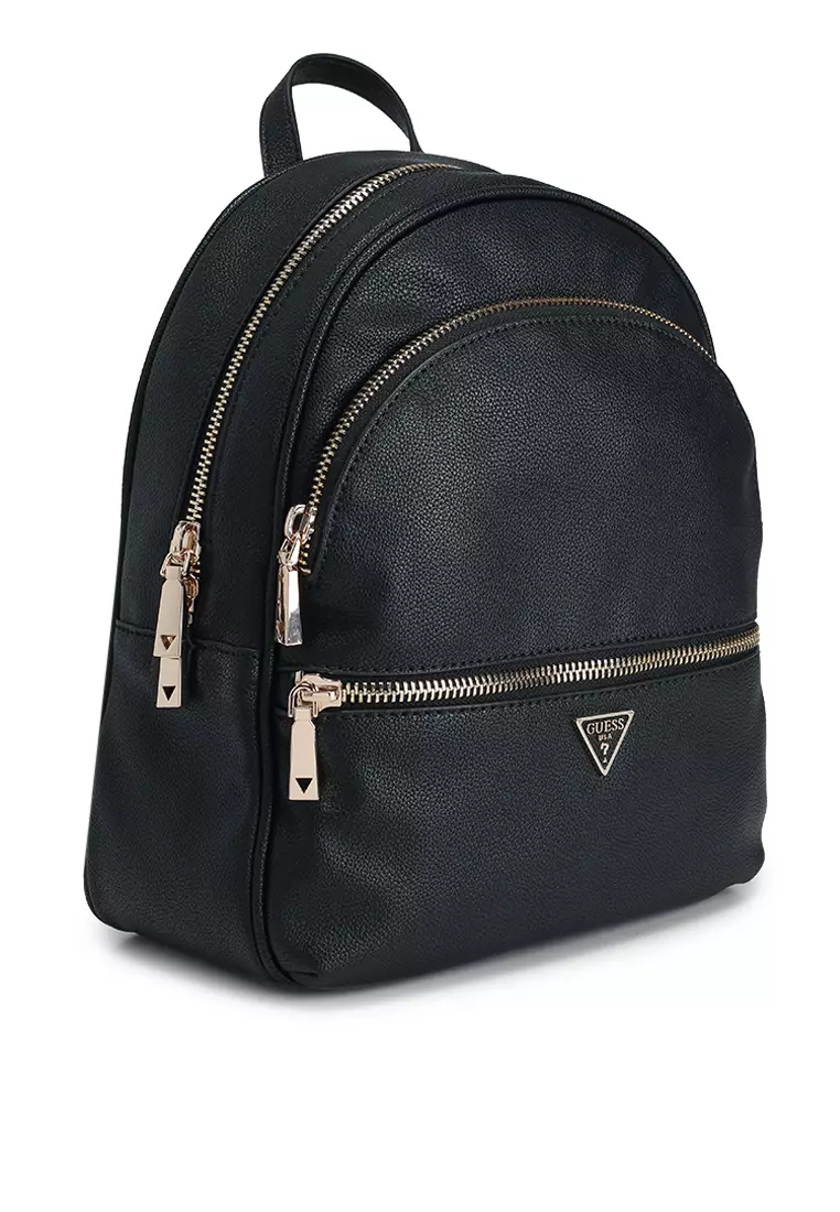 Manhattan II Large Backpack