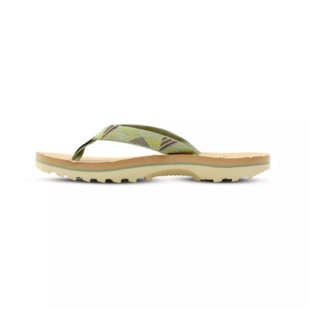 Eiger Women Pacchanta Pinch Sandals