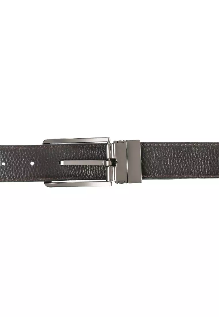Termini Classic Belt