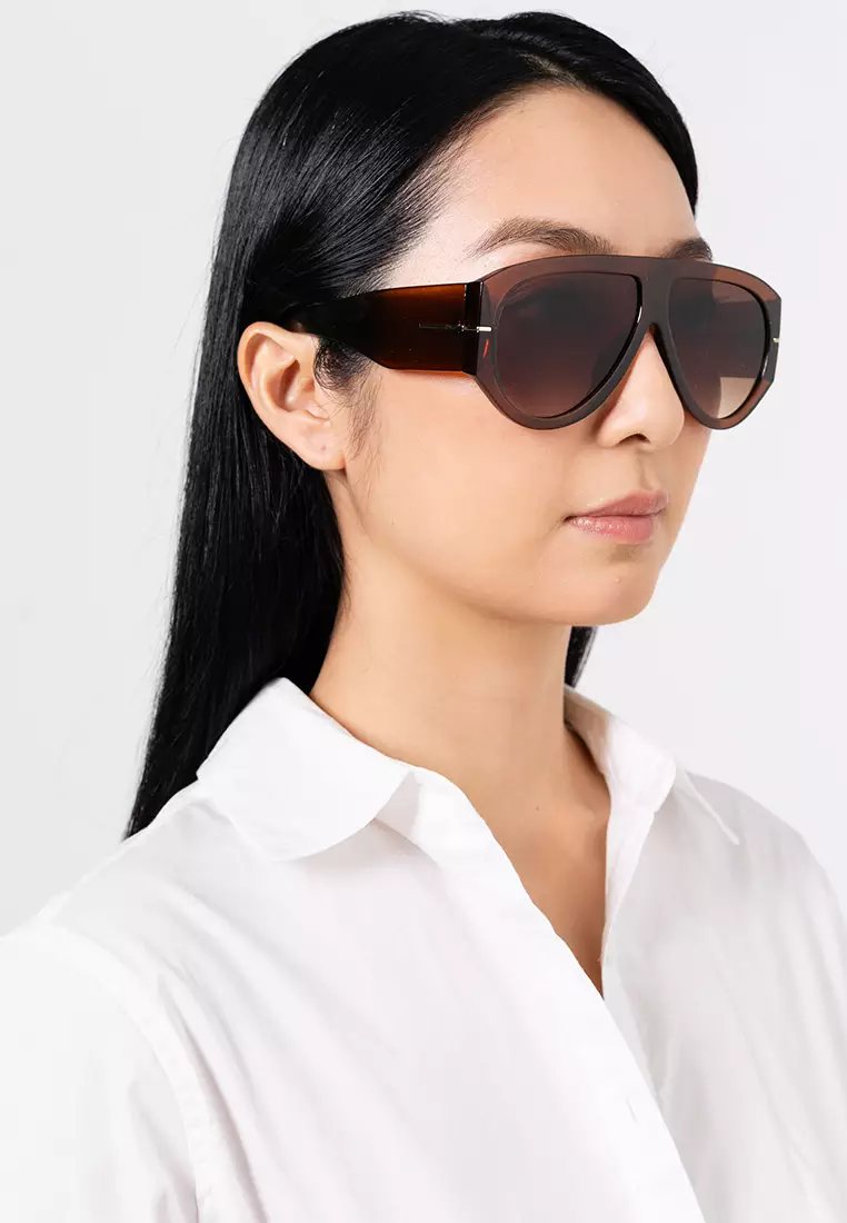 Kristinaa Sunglasses