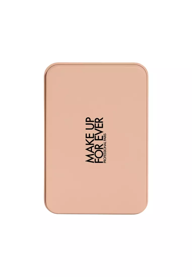 Buy MAKE UP FOR EVER MAKE UP FOR EVER HD Skin Powder Foundation