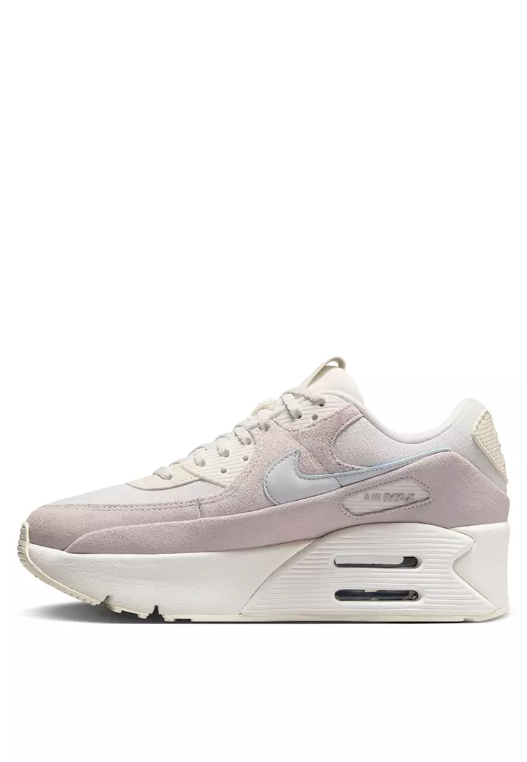 Air Max 90 LV8 SE Sneakers