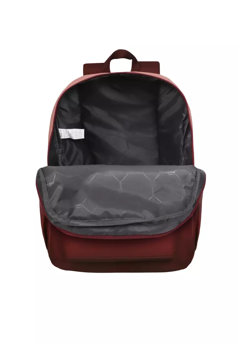 5955 Gradient  Monopack Backpack with Side Pocket