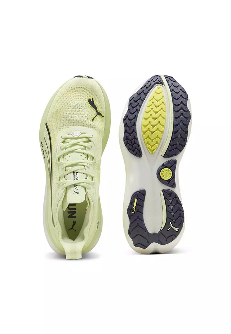 Foreverrun Nitro™ 2