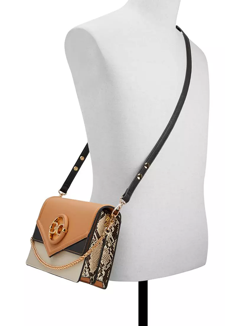 Aldo crossbody bag sale on sale