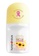 Human Nature Human Nature 100% Natural Beauty + Plus Deo Roll-on BB807ESD7B95F2GS_1