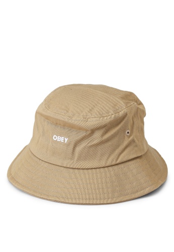 Zalora bucket hat Clearance