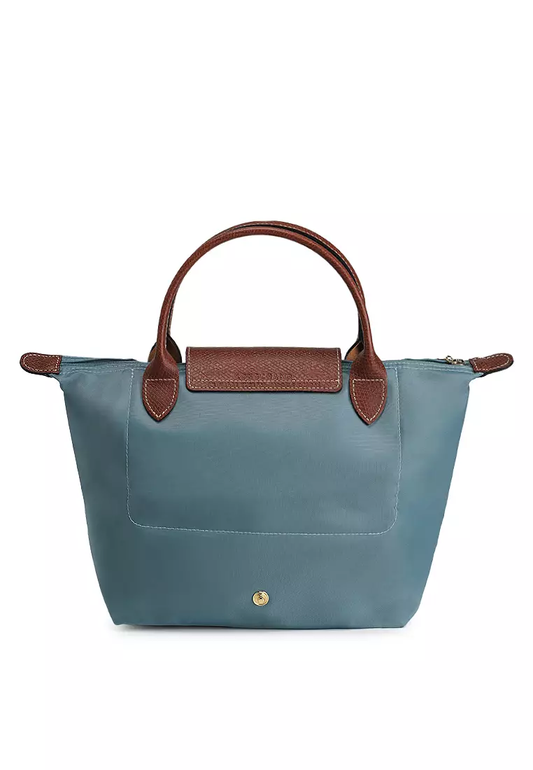 Le Pliage Original S Handbag (tr)