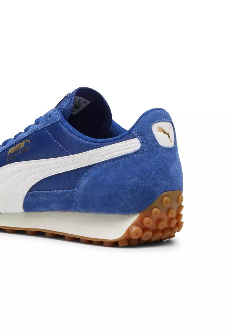 PUMA Easy Rider Vintage Sneakers 2025 Buy PUMA Online ZALORA